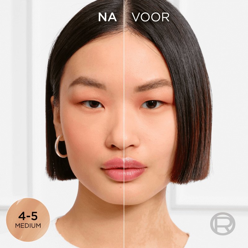 3600523989928 4NL